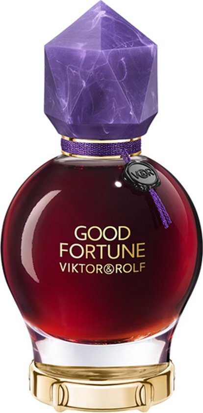 Viktor&Rolf Good Fortune eau de parfum / dames