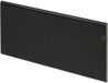 Adax Neo NP 20 KDT - Elektrische Radiator - Zwart
