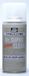 MR.Hobby Hobbyverf - Clear B-523 UV Cut - Matt - Vernis Spray - 170ml