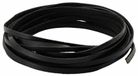 Ceinture Cuir Noir 200 x 0,3 cm Cuir
