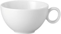 Thomas Loft Theekop - 0,25 Liter - Wit