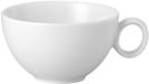 Thomas Loft Theekop - 0,25 Liter - Wit