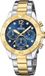 Festina F20604/3 Dames Horloge