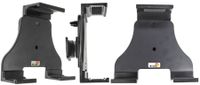 Brodit 511972 houder Universeel Tablet 140-195mm (Medium) Extra diep (max 30 mm) Zwart