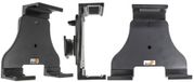 Brodit 511972 houder Universeel Tablet 140-195mm (Medium) Extra diep (max 30 mm) Zwart