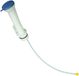 Taros Trade 228660 tuyau d'alimentation pour bac d'essuie-glace