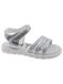 Beppi Sandalen zilver