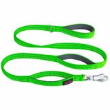 Halti Company of Animals Hondentuigje L Groen Polyester