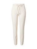 GARCIA Broek lichtbeige