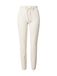 GARCIA Broek lichtbeige
