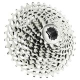 SRAM PG-1170 11-speed Cassette Zilver