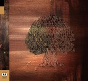 Years - Years (Lp)