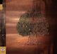 Years - Years (Lp)