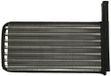 VALEO 812058 Heat Exchanger