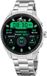 Lotus - 50206/1 - Smartwatch - Unisex