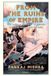 From Macmillan Publishers International Limited From the Ruins of Empire: The Revolt Against the West and the Remaking of Asia Paperback