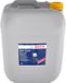 BOSCH Liquide de frein DOT 4 20 l