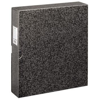Hama Ring Binder
