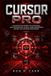 Cursor Pro: The Definitive Blueprint for Autonomous Code Orchestration, Context-Aware Engineering, and Next-Gen Software Development