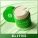 BLITHE Anti-Polluaging Pore Cleansing Balm