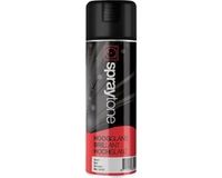Spraytone Spuitlak Hoogglans RAL6005 400ml