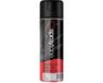 Spraytone Spuitlak Hoogglans RAL6005 400ml