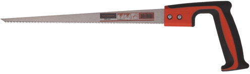 Skandia SCHROB 300 - 30 cm - 8711562547095