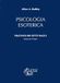 Trattato dei sette raggi. Psicologia esoterica (Vol. 1)