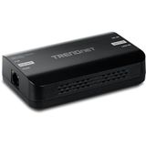 TrendNet TPE-318GI 10G PoE++ injector