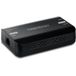 TrendNet TPE-318GI 10G PoE++ injector