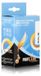 PRINTLINE cartouches d'encre compatibles pour HP 300XL, CC641EE / pour DJ D2560, D2660, F4280 / 16 ml, noir