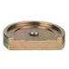 KS Tools 700.2141 Montagebus met schroefdraad