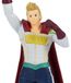 Banpresto My Hero Academia Lemillion II - 17 cm figurine - Objet de collection
