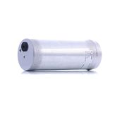 MAHLE AD 155 000S filterdroger en accumulator