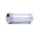 MAHLE AD 155 000S filterdroger en accumulator