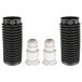 FEBI BILSTEIN 186282 Kit de protection contre la poussière, amortisseur