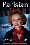Parisian Girl: Book 1