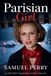 Parisian Girl: Book 1