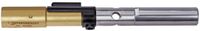 ROTHENBERGER Standaardbrander voor SF 3, 16mm - 35456