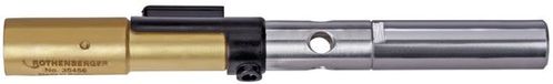 ROTHENBERGER Standaardbrander voor SF 3, 16mm - 35456