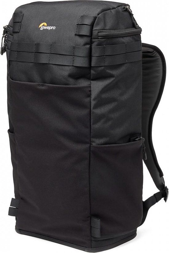 Lowepro ProTactic Lite BP 250 AW III 16" Camera Backpack - Black