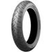 Bridgestone 120/70 R15 M/C 56H TL BATTLAX SC2 T-Max 2022-2024