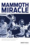 Mammoth Libri GmbH Mammoth Miracle Paperback
