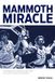 Mammoth Libri GmbH Mammoth Miracle Paperback