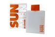 Jil Sander Eau de Toilette / 200 ml / Men