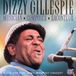 Musician. Pablo Dizzy Gillespie - Musician-Composer-Raconteur (Plays...)