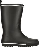 Weather Report Gummistiefel Oersen