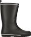 Weather Report Gummistiefel Oersen