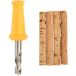 Carp Spirit Bouillettes Perceuse Cork 6 mm