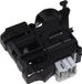 Whirlpool Deurvergrendeling FL EVO EM RAST5 Rold - 481010885440